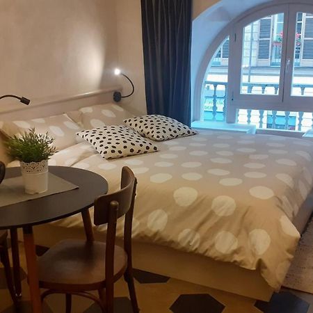 Perfetto Apartman Torino Kültér fotó
