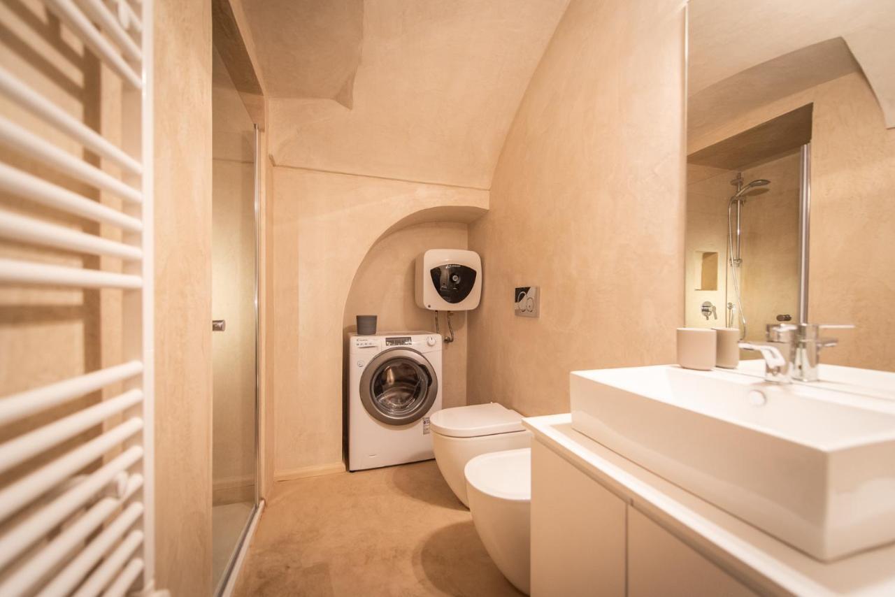 Perfetto Apartman Torino Kültér fotó