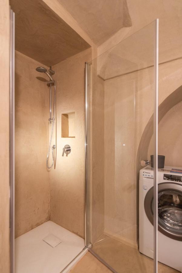 Perfetto Apartman Torino Kültér fotó