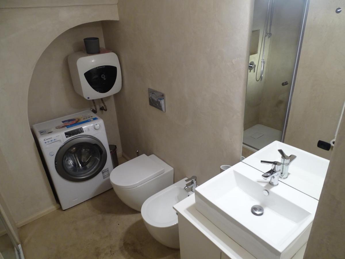 Perfetto Apartman Torino Kültér fotó