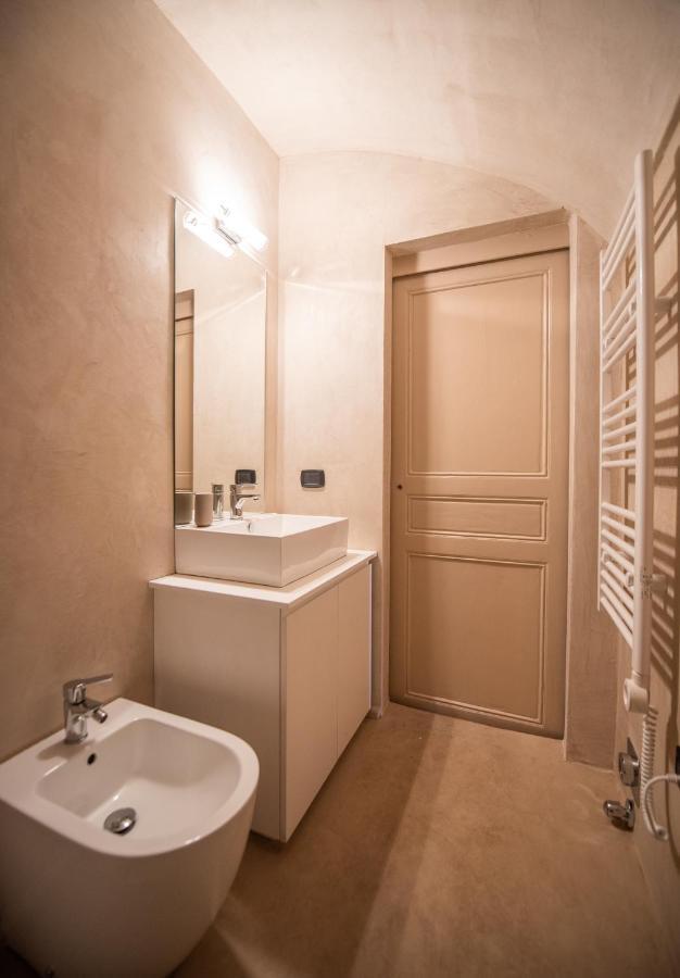 Perfetto Apartman Torino Kültér fotó